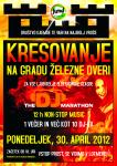 Kresovanje PART II- THE DJ... (1)