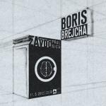 zAvod pralnica w. Boris... (1)