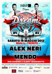 THE DREAM MUSIC FESTIVAL #4... (2)