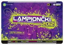 Lampiončki 2012 - Electronic... (2)