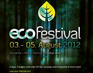 ECO FESTIVAL 2012 (1)
