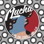 Mucha Lucha $ Illusion Art /... (1)