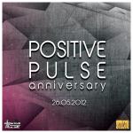POSITIVE PULSE anniversary (1)