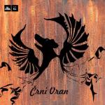 ČRNI VRAN - 2. ODPRTO PLATNO (1)