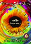 TrancÆdventure - Hello Summer (1)