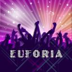 Otvoritev kluba EUFORIA (2)