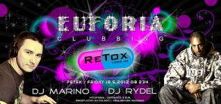 ReTox (1)