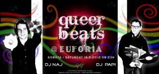 QueerBeats (1)