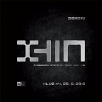 ELEMENTS w. XHIN (1)
