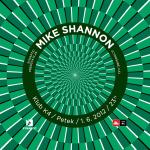 Synaptic: Mike Shannon ... (1)