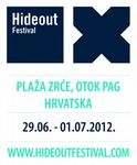 Hideout festival (1)