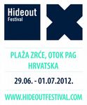 Zvijezde Hideout festivala... (4)