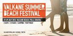 Valkane Summer Beach Festival (1)