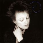 Laurie Anderson (1)