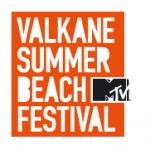 VALKANE SUMMER BEACH FESTIVAL... (1)