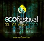 ECO Festival 2012 (1)