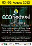 ECO Festival 2012 (2)