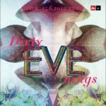 Dirty EVEnings (1)