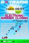 ELECTRONIC SUMMER CLOSING... (1)