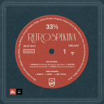 RETROSPEKTIVA (1)