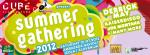 SUMMER GATHERING 2012 (1)