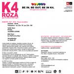 Roza Sobota (2)