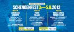 SCHENGENFEST 2012 (1)