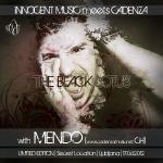 Innocent Music meets Cadenza... (1)