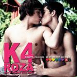 ROZA SOBOTA - Summer Closing... (1)