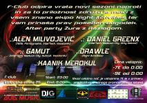 After z razlogom with Alen... (1)