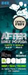 “Open Air & After brez... (1)