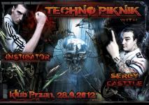 TECHNO PIKNIK with SERGY... (1)