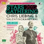 STARS GATHERING 2012 (1)