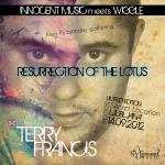 Innocent Music meets Wiggle |... (1)