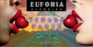 Terasa party (1)