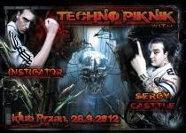Techno Piknik with Sergy... (1)