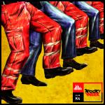 FOOTWERK (1)