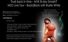 Tivoli back in time - MVK... (1)
