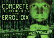 CONCRETE TECHNO NIGHT with... (1)