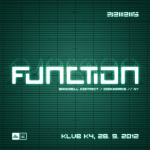 ELEMENTS : FUNCTION (live) (1)