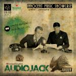 Innocent Music Showcase with... (1)