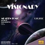 Visionary (1)