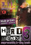 Hard Madness III - Sepromatiq... (1)