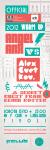 EEMM ADE 2012 WARM UP with... (1)