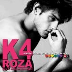 ROZA SOBOTA (1)