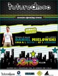 FUTURE DISCO - SEASON OPENING... (1)
