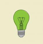 Think Green I. / Ian Green... (2)