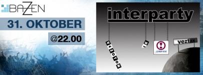 Tehno Interparty (1)
