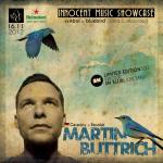 Innocent Music Showcase with... (1)