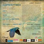 Innocent Music Showcase with... (2)